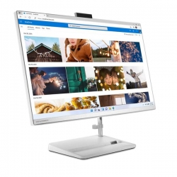 Lenovo IdeaCentre AIO 3 27IAP7 i7-13620H 27