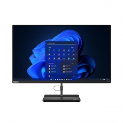 Lenovo AIO ThinkCentre neo 30a G4 i5-13420H 27