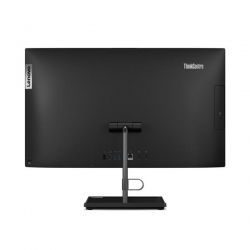 Lenovo AIO ThinkCentre neo 30a G4 i5-13420H 27