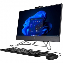 HP AIO 240 G9 i3-1215U 23,8