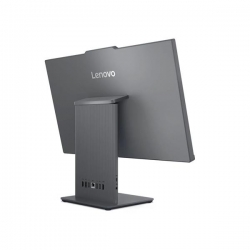 Lenovo IdeaCentre AIO 24IRH9 i7-13620H 23.8