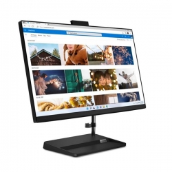 Lenovo IdeaCentre AIO 3 24IAP7 Intel Core i3-1215U 23.8