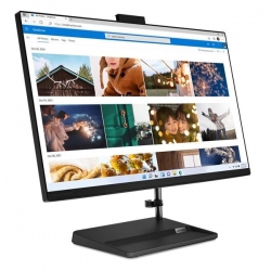 Lenovo IdeaCentre AIO 3 27IAP7 i7-13620H 27