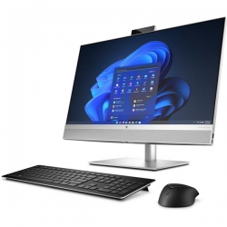 HP EliteOne Touch 870 G9 AIO i5-13600 27