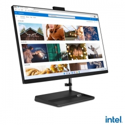 Lenovo IdeaCentre AIO 3 27IAP7 i3-1215U 27