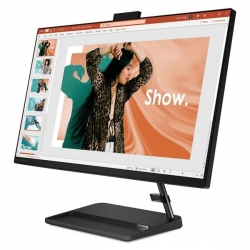 Lenovo IdeaCentre AIO 3 27IAP7 i5-13420H 27