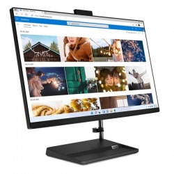 Lenovo IdeaCentre AIO 3 27IAP7 i5-13420H 27