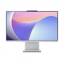 Lenovo IdeaCentre AIO 27IRH9 i5-13420H 27