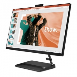 Lenovo IdeaCentre AIO 3 27IAP7 i5-12450H 27