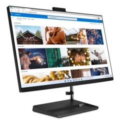 Lenovo IdeaCentre AIO 3 27IAP7 i5-12450H 27