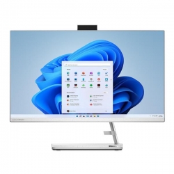 Lenovo IdeaCentre AIO 3 27IAP7 i5-12450H 27