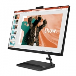 Lenovo IdeaCentre AIO 3 27IAP7 i7-13620H 27