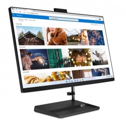 Lenovo IdeaCentre AIO 3 27IAP7 i7-13620H 27