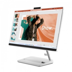 Lenovo IdeaCentre AIO 3 24IAP7 i5-13420H 23.8