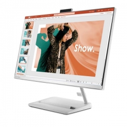 Lenovo IdeaCentre AIO 3 27IAP7 i5-13420H 27