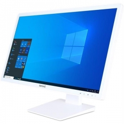 Komputer All-In-One-PC 2212 R2 z GREENLINE Touch