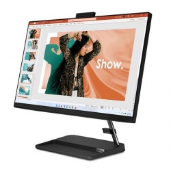 Lenovo IdeaCentre AIO 3 24IAP7 i5-12450H 23.8