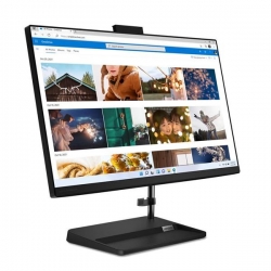 Lenovo IdeaCentre AIO 3 24IAP7 i5-12450H 23.8