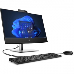 HP ProOne 440 G9 AiO i5-12500T 23,8