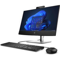 HP ProOne 440 G9 AiO i5-12500T 23,8