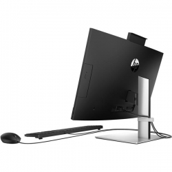 HP ProOne 440 G9 AiO i5-12500T 23,8