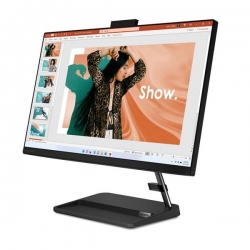 Lenovo IdeaCentre AIO 3 24IAP7 i5-12450H 23.8