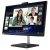 Lenovo ThinkCentre neo 30a i5-12450H 23.8