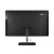 Lenovo AIO ThinkCentre neo 30a G4 i5-13420H 27