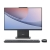 Lenovo IdeaCentre AIO 24IRH9 i5-13420H 23.8