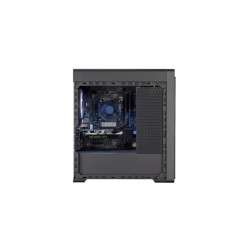 Lenovo Legion T5 26IRB8 i7-14700KF 20C 32GB DDR SSD1TB NVIDIA GeForce RTX 4070 W11 Storm Grey-619080