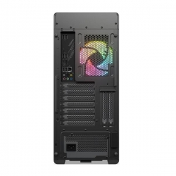 Lenovo Legion T7 34IRZ8 i9-14900K 64GB DDR5 5600 SSD2TB GeForce RTX 4080 SUPER 16GB Win11 Storm Grey-619116