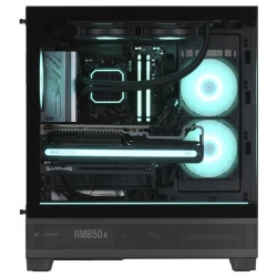 Actina View 7800X3D/32GB/1TB/RX7900XTX/1000W-619124