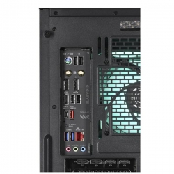 Actina View 7800X3D/32GB/1TB/RX7900XTX/1000W-619127