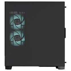 Actina View 7800X3D/32GB/1TB/RX7900XTX/1000W-619128