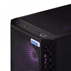 Actina ENDORFY 13400F/32GB/1TB/RTX4060/600W-619199