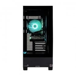 Actina View 7600/32GB/1TB/RX7700XT/600W-619223