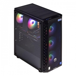 Actina ENDORFY 5600X/16GB/1TB/RTX4060TI/600W-619243