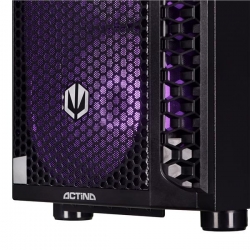 Actina ENDORFY 5600X/16GB/1TB/RTX4060TI/600W-619252