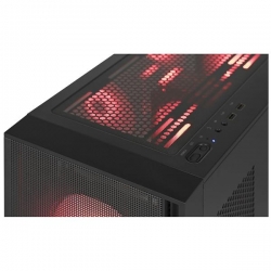 Actina PBM 7500F/32GB/1TB/RTX4060Ti/650W-619302