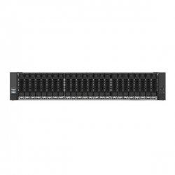 Y Intel Serverbarebone M50FCP2UR208