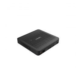 Mini-PC ZBOX-MI351-E-619400