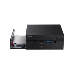 Mini PC ASUS PN51-BB353MDS1 R3-5300U/WIFI-619410