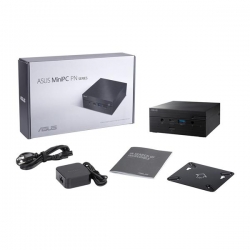 Mini PC ASUS PN51-BB353MDS1 R3-5300U/WIFI-619415