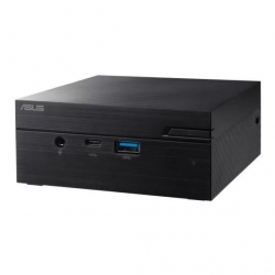 Mini PC ASUS PN51 R5-5500U/Win11PX-619417