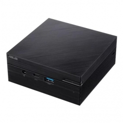 Mini PC ASUS PN51 R5-5500U/Win11PX-619418