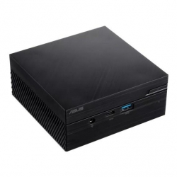 Mini PC ASUS PN51 R5-5500U/Win11PX-619419