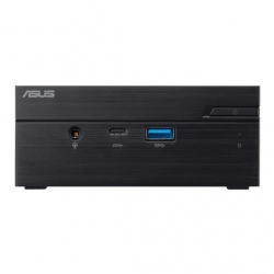 Mini PC ASUS PN51 R5-5500U/Win11PX-619420