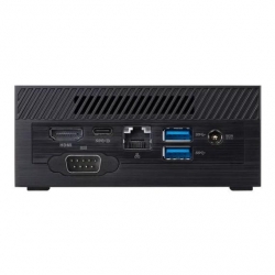 Mini PC ASUS PN51 R5-5500U/Win11PX-619421