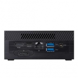 Mini PC ASUS PN51 R5-5500U/Win11PX-619422