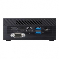 Mini PC ASUS PN51 R5-5500U/Win11PX-619424